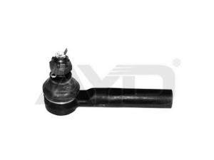 AYD 9105482 skersinės vairo trauklės galas 
 Vairavimas -> Vairo mechanizmo sujungimai
4504629325