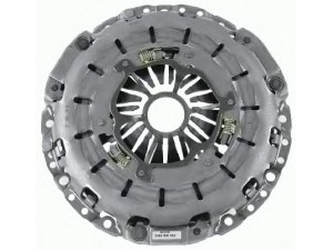 SACHS 3082 600 552 sankabos suspaudimo plokštelė
078 141 123 G