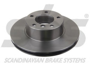 sbs 1815201536 stabdžių diskas 
 Dviratė transporto priemonės -> Stabdžių sistema -> Stabdžių diskai / priedai
34111163013, 34111163081, 34111164839