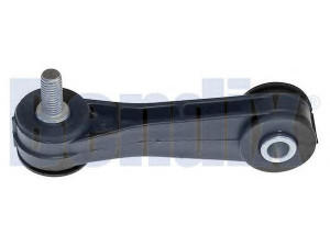BENDIX 042892B šarnyro stabilizatorius 
 Ašies montavimas/vairavimo mechanizmas/ratai -> Stabilizatorius/fiksatoriai -> Savaime išsilyginanti atrama
1J0411315C, 1J0411315C, 1J0411315C