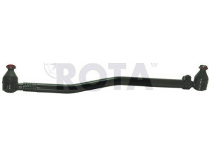 ROTA 2054387 centrinės trauklės mazgas 
 Vairavimas -> Vairo trauklė
6204600405, 6204600805, 6204602905