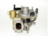 SCHLÜTTER TURBOLADER 172-01430_RB kompresorius, įkrovimo sistema 
 Išmetimo sistema -> Turbokompresorius
7701351874, 7701466730, 7701467960