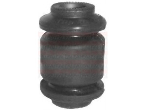 FAI AutoParts SS7132 valdymo svirties/išilginių svirčių įvorė 
 Ašies montavimas/vairavimo mechanizmas/ratai -> Valdymo svirtis/pasukamosios svirties sujungimas -> Montavimas/sutvirtinimas