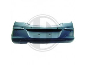 DIEDERICHS 1814056 buferis 
 Kėbulas -> Transporto priemonės galas -> Buferis/dalys
3750574, 1239528, 13179916, 1404558