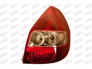 PRASCO HD3224153 kombinuotas galinis žibintas 
 Kėbulas -> Šviesos -> Kombinuotas galinis žibintas/dalys -> Kombinuotas galinis žibintas
33501SAAJ01
