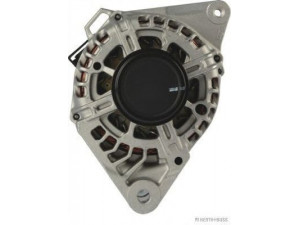 MAGNETI MARELLI 600000163080 kintamosios srovės generatorius
37300-2E300, 37300-2E300