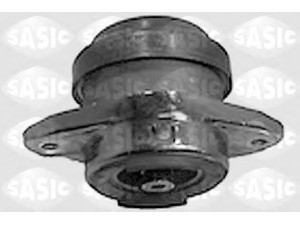 SASIC 8441581 laikiklis, variklio montavimas 
 Variklis -> Variklio montavimas -> Variklio montavimas, visas
184458, 184458, 184466