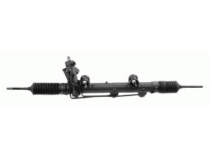 ZF LENKSYSTEME 5962.000.073 vairo pavara 
 Vairavimas -> Vairo pavara/siurblys
211 460 18 00, 211 460 18 00 80