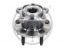 OPTIMAL 302706 rato guolio komplektas
7T41-2C299-BD, 7T412C299B, 7T412C299BF