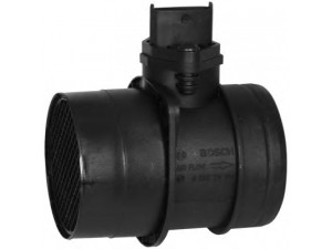 HOFFER 7516246 oro masės jutiklis 
 Elektros įranga -> Jutikliai
1223521, 2S7A12B579CA, 0K0AA13210