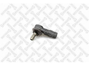 STELLOX 86-00004-SX rutulinis lizdas, pavarų perjungimo trauklė
421326, 1696685