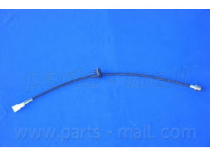 PARTS-MALL PTA-085 spidometras
9431045002