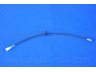 PARTS-MALL PTA-085 spidometras
9431045002