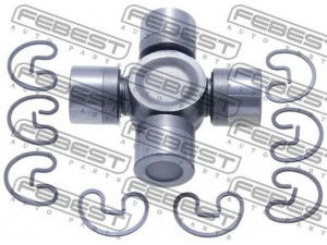 FEBEST ASFD-F150 jungtis, kardaninis velenas
F5TZ-4635-A