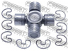 FEBEST ASFD-F150 jungtis, kardaninis velenas
F5TZ-4635-A