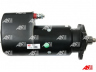 AS-PL S0441 starteris
5195100500100