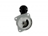 CEVAM 8908 starteris