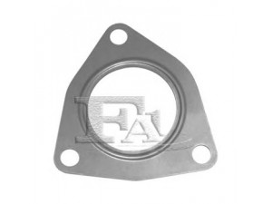 FA1 421-513 tarpiklis, kroviklis