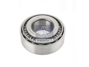 DT 5.20130 rato guolis 
 Ašies montavimas/vairavimo mechanizmas/ratai -> Rato stebulė/montavimas -> Rato guolis
99041068, 99041068B, 0556289, 0626875