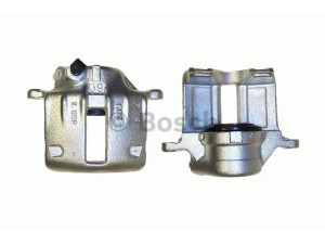 BOSCH 0 986 473 454 stabdžių apkaba 
 Dviratė transporto priemonės -> Stabdžių sistema -> Stabdžių apkaba / priedai
5818044A00