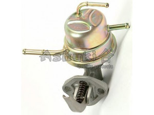 ASHUKI 0480-1402 kuro siurblys 
 Degalų tiekimo sistema -> Kuro siurblys/dalys -> Kuro siurblys
23100-15080, 23100-15081, 23100-15082