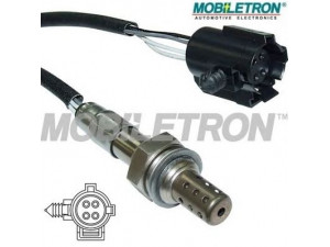 MOBILETRON OS-C425P lambda jutiklis 
 Išmetimo sistema -> Lambda jutiklis
4686723, 4686934, 4686934AB