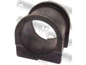 FEBEST HGB-002 montavimas, vairavimo pavara
53436-S50-000
