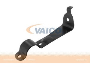VAICO V30-1992 rėmas, stabilizatoriaus tvirtinimas 
 Ašies montavimas/vairavimo mechanizmas/ratai -> Stabilizatorius/fiksatoriai -> Sklendės
201 323 55 40