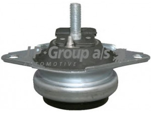 JP GROUP 1532400470 montavimas, neautomatinė transmisija 
 Transmisija -> Neautomatinė pavarų dėžė -> Ašies montavimas
1012895, 1040404, 94AB6B049CE, 94AB6B049CF