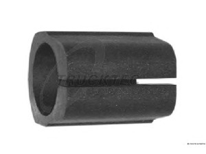 TRUCKTEC AUTOMOTIVE 01.30.025 skersinio stabilizatoriaus įvorių komplektas
602 326 0482
