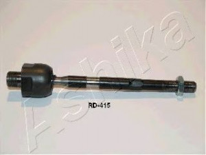 ASHIKA 103-04-414R vidinė skersinė vairo trauklė 
 Vairavimas -> Vairo mechanizmo sujungimai
53011-SMG-E01