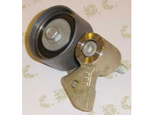AUTOKIT 03.80427 įtempiklio skriemulys, paskirstymo diržas 
 Techninės priežiūros dalys -> Papildomas remontas
057109487