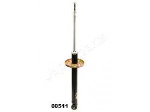 JAPANPARTS MM-00511 amortizatorius 
 Pakaba -> Amortizatorius
191513033A, 191513033C, 1H0513031E
