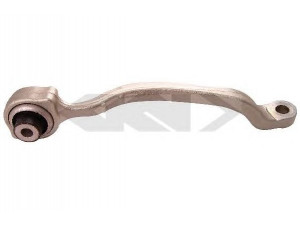 SPIDAN 58348 vikšro valdymo svirtis
218 330 08 11, 218 330 74 00