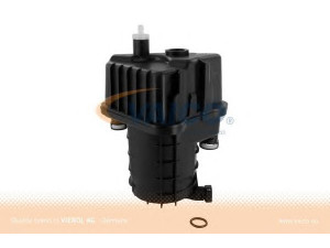 VAICO V46-0526 kuro filtras 
 Techninės priežiūros dalys -> Papildomas remontas
77 01 061 578, 77 01 062 072, 77 01 479 151
