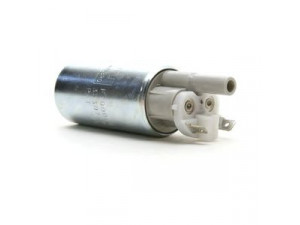 DELPHI FE0216 kuro siurblys
3S4Z 9H307-AB, F8CU9A407AF, F8CU9H307AK