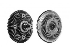 BERU LK016 sankaba, radiatoriaus ventiliatorius 
 Aušinimo sistema -> Radiatoriaus ventiliatorius
01105276, 98 VB 8A616 BC