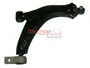 METZGER 58025902 vikšro valdymo svirtis 
 Ašies montavimas/vairavimo mechanizmas/ratai -> Valdymo svirtis/pasukamosios svirties sujungimas -> Vairo trauklės (valdymo svirtis, išilginis balansyras, diago
3520A3, 3520G3, 3520G3S1, 3520G4