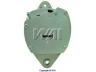 WAIglobal 7297N kintamosios srovės generatorius
1243060H91, 1286822H91, 73119134