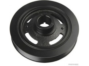 MAGNETI MARELLI 600000002800 skriemulys, alkūninis velenas