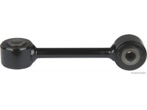 MAGNETI MARELLI 600000160590 šarnyro stabilizatorius
NA01-34-170