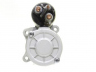 ALANKO 441158 starteris
2330000QAA, 7700104674, 7700105119