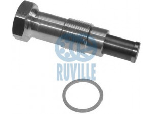 RUVILLE 3450043 įtempiklis, pavaros grandinė
11 31 7 797 901, 11 31 8 576 201