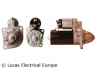 LUCAS ELECTRICAL LRS02062 starteris 
 Elektros įranga -> Starterio sistema -> Starteris
92VB-11000-AA, 92VB-11000-AB, 92VX-11000-AA