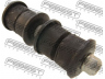 FEBEST 0323-ACCF šarnyro stabilizatorius 
 Ašies montavimas/vairavimo mechanizmas/ratai -> Stabilizatorius/fiksatoriai -> Savaime išsilyginanti atrama
90112-SM4-020