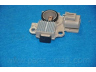 PARTS-MALL PXPBB-001 reguliatorius, kintamosios srovės generatorius 
 Elektros įranga -> Kint. sr. generatorius/dalys -> Reguliatorius
0K20118W70A, K20118W70A