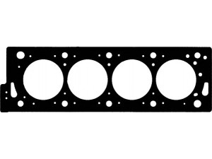 ELRING 183.160 tarpiklis, cilindro galva 
 Variklis -> Tarpikliai -> Tarpiklis, cilindrų galvutė
0209.V4