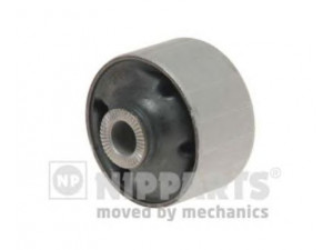 NIPPARTS N4230325 valdymo svirties/išilginių svirčių įvorė 
 Ašies montavimas/vairavimo mechanizmas/ratai -> Valdymo svirtis/pasukamosios svirties sujungimas -> Montavimas/sutvirtinimas
54584-2K000