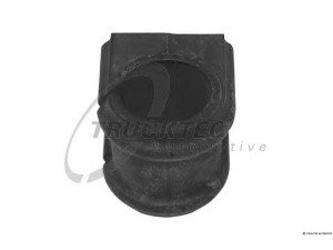 TRUCKTEC AUTOMOTIVE 02.30.084 skersinio stabilizatoriaus įvorių komplektas
05118800AA, 5118800AA, 904 326 0881