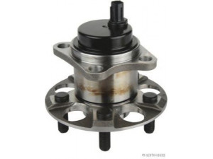 MAGNETI MARELLI 600000140020 rato guolio komplektas
42450-47040